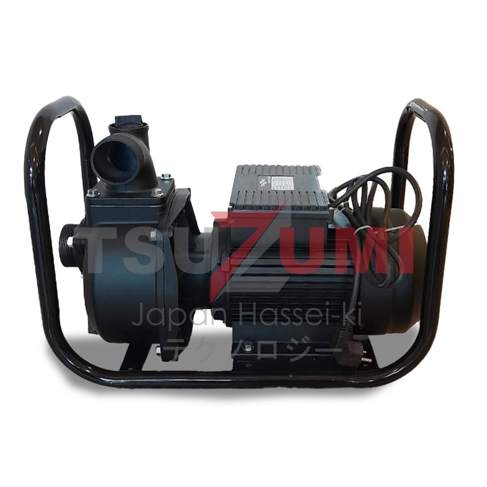 Pompa Alkon 2 Inch 1 Phase TWP2-2.2