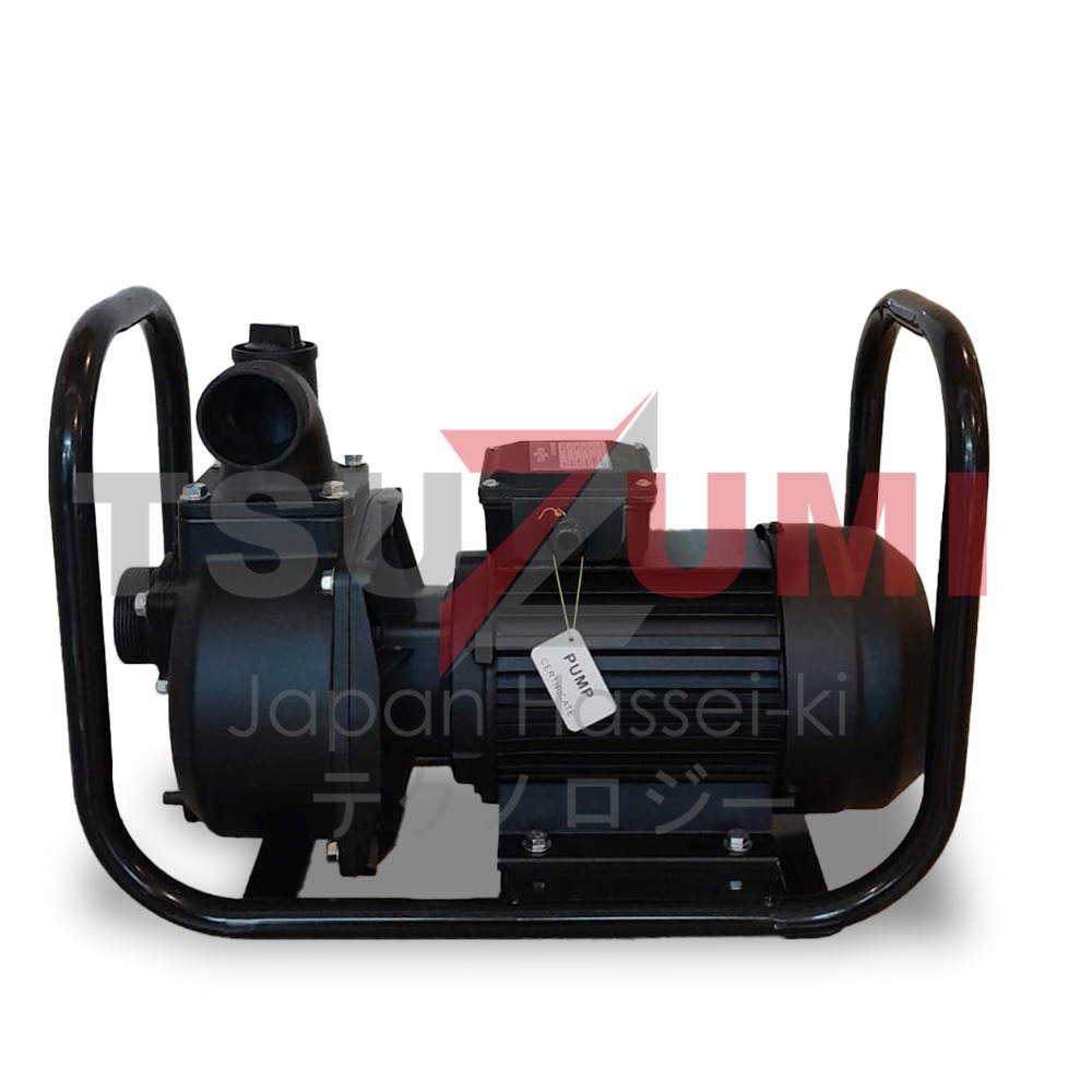 Pompa Alkon 3 Inch 3 Phase TWP3-3/3