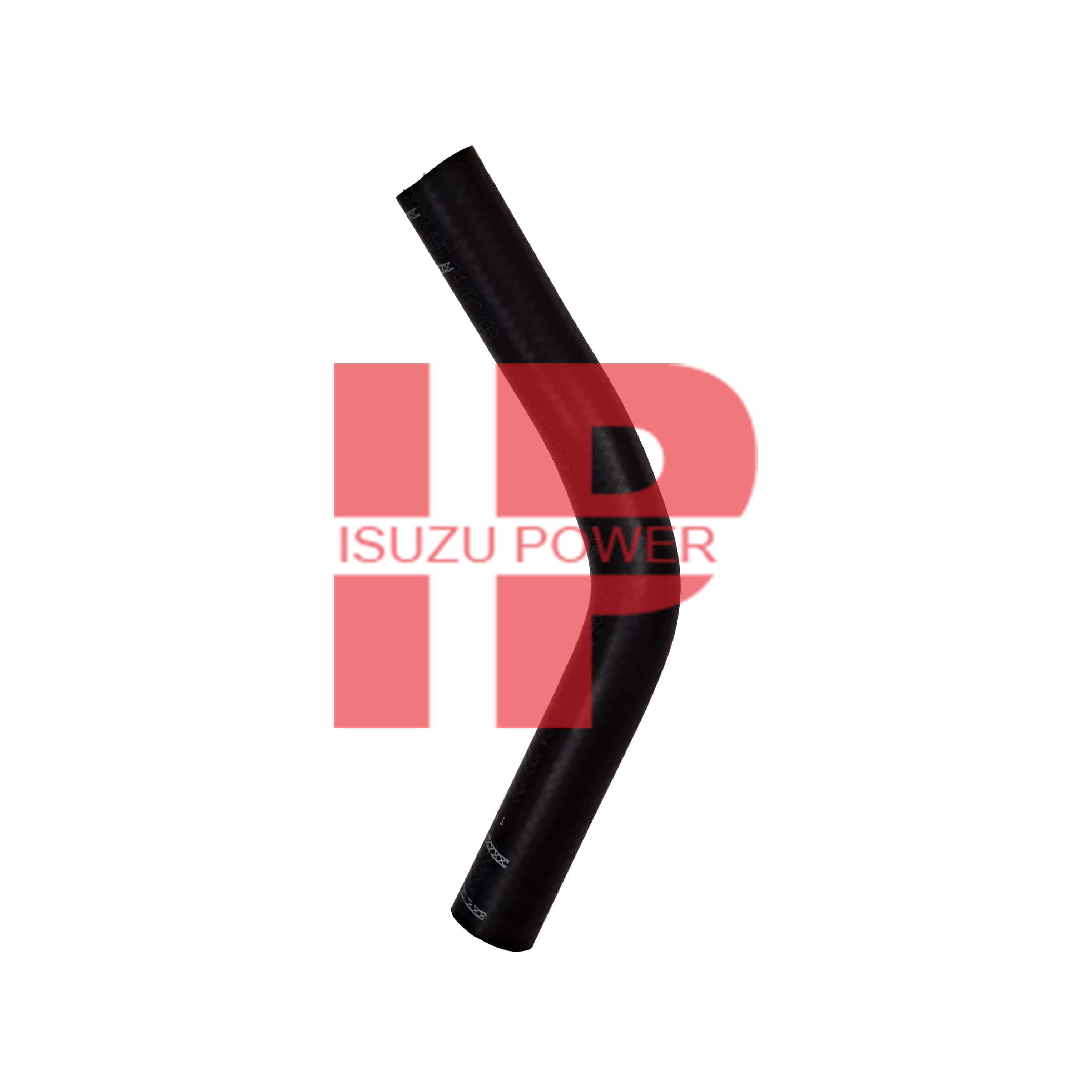HOSE OIL COOLER OUTLET 10120012JHF