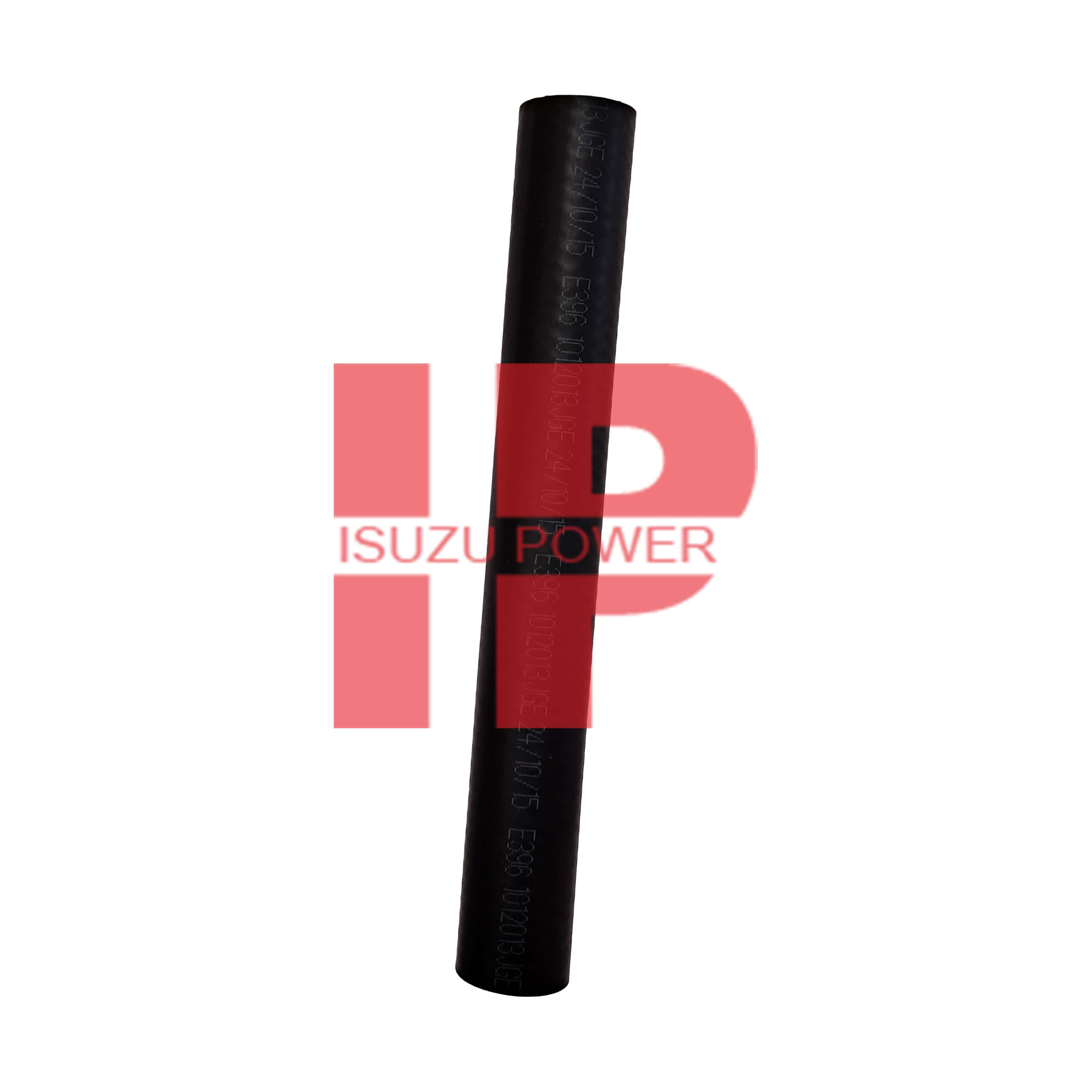 HOSE OIL COOLER INLET 1012013JGE