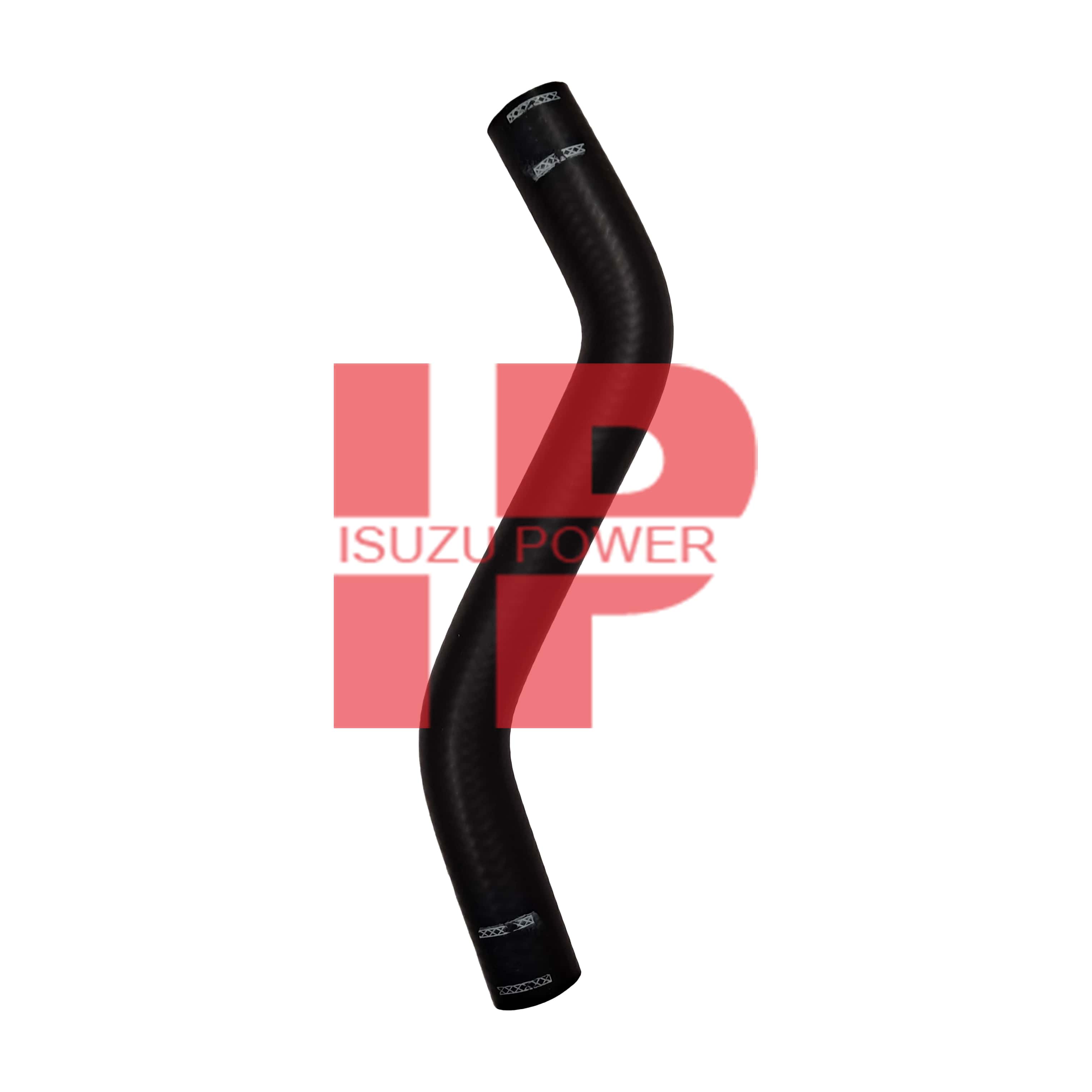 HOSE OIL COOLER INLET 1012013JHF