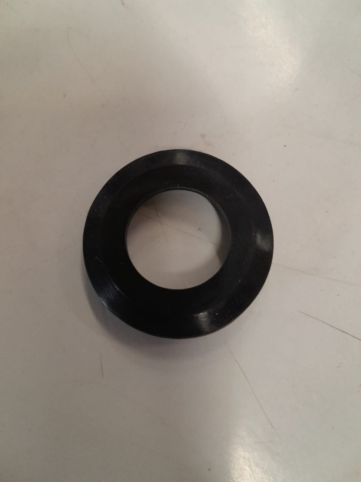 DUST COVER AIRLESS X20 , X25