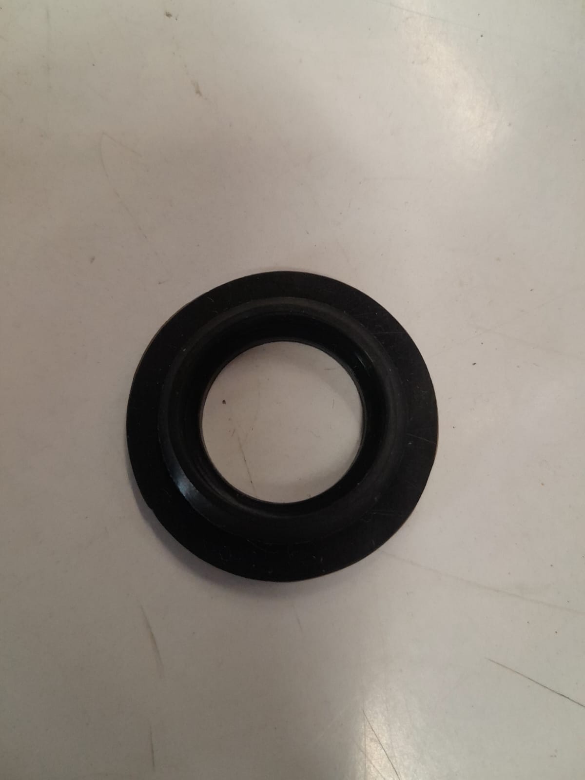 DUST COVER AIRLESS X20 , X25