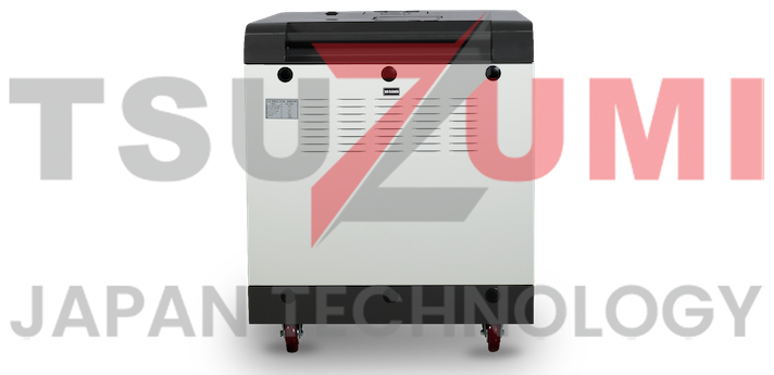 Genset Silent TDG11000SDV 10 KVA 8 KW 3 Phase