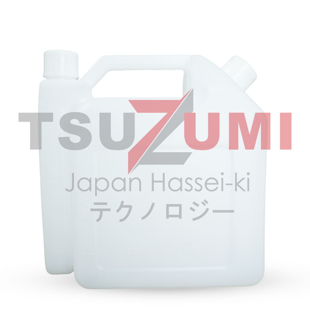 Gasoline Jack Hammer TJH40