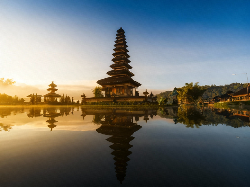 Tsuzumi Power Product sebagai alat bantu penanggulangan bencana alam