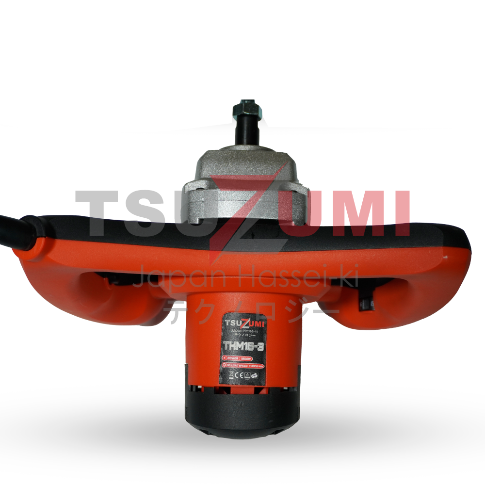 HAND MIXER THM16-3