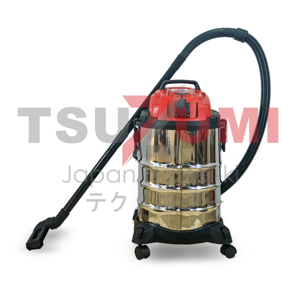 VACUM CLEANER TVC308