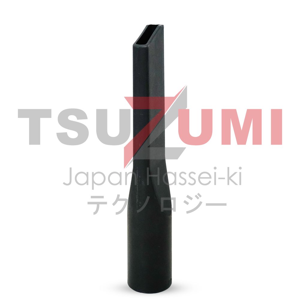 VACUM CLEANER TVC308