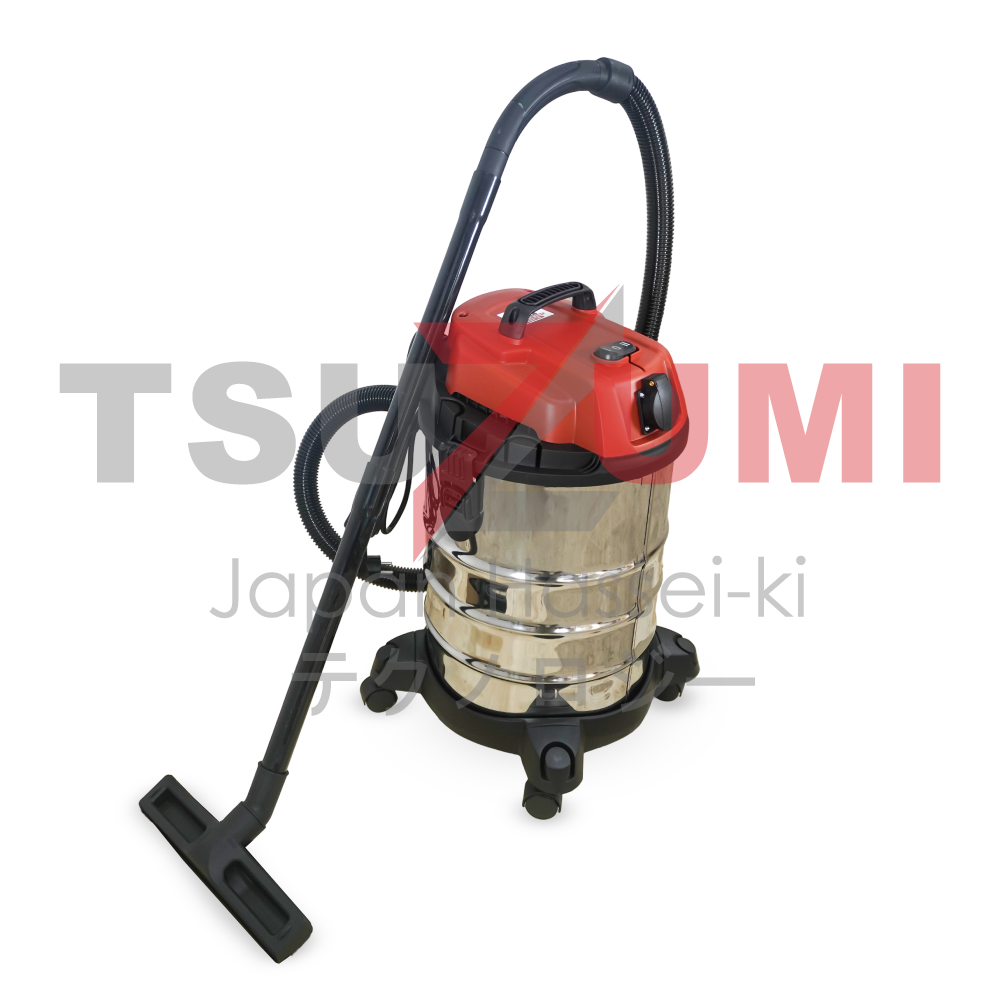 VACUM CLEANER TVC308