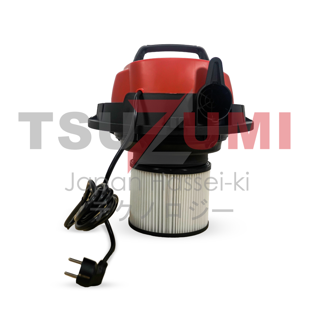 VACUM CLEANER TVC308