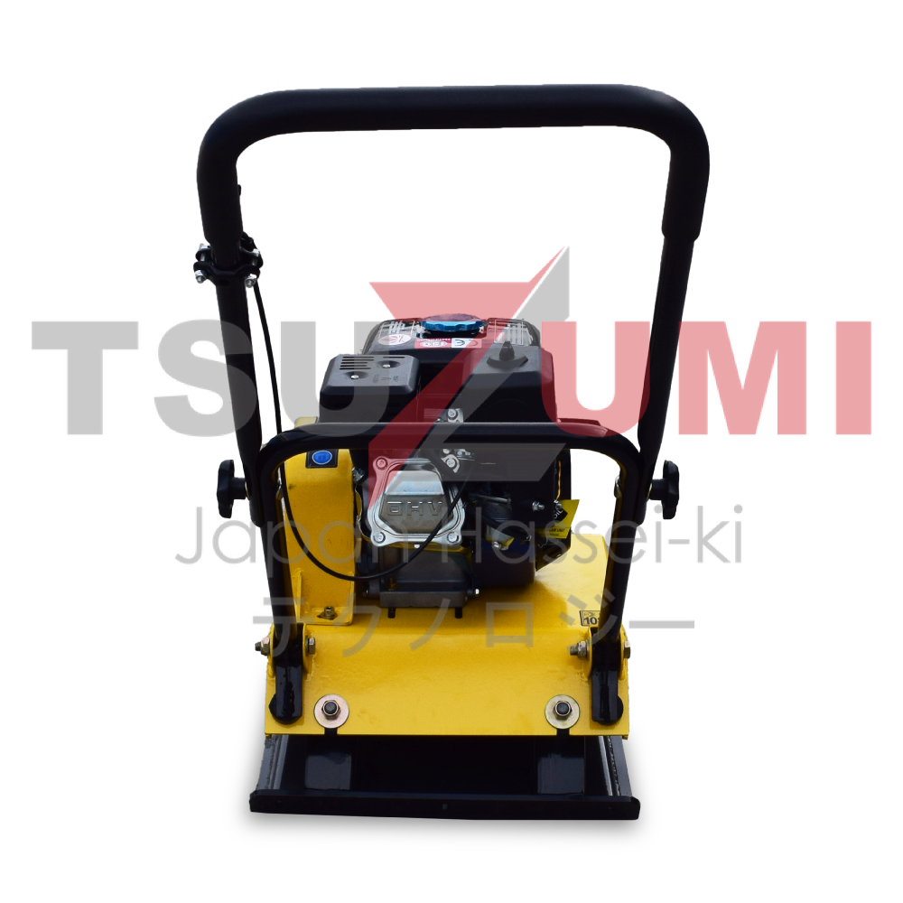 Stamper Kodok TC88 + TX200