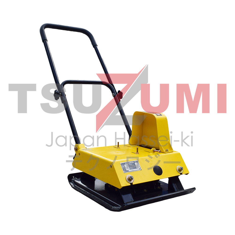 Stamper Kodok TC88 Kosongan