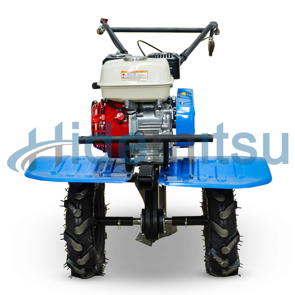 Mesin Tiller Caltivator Hidemitsu HGX 900