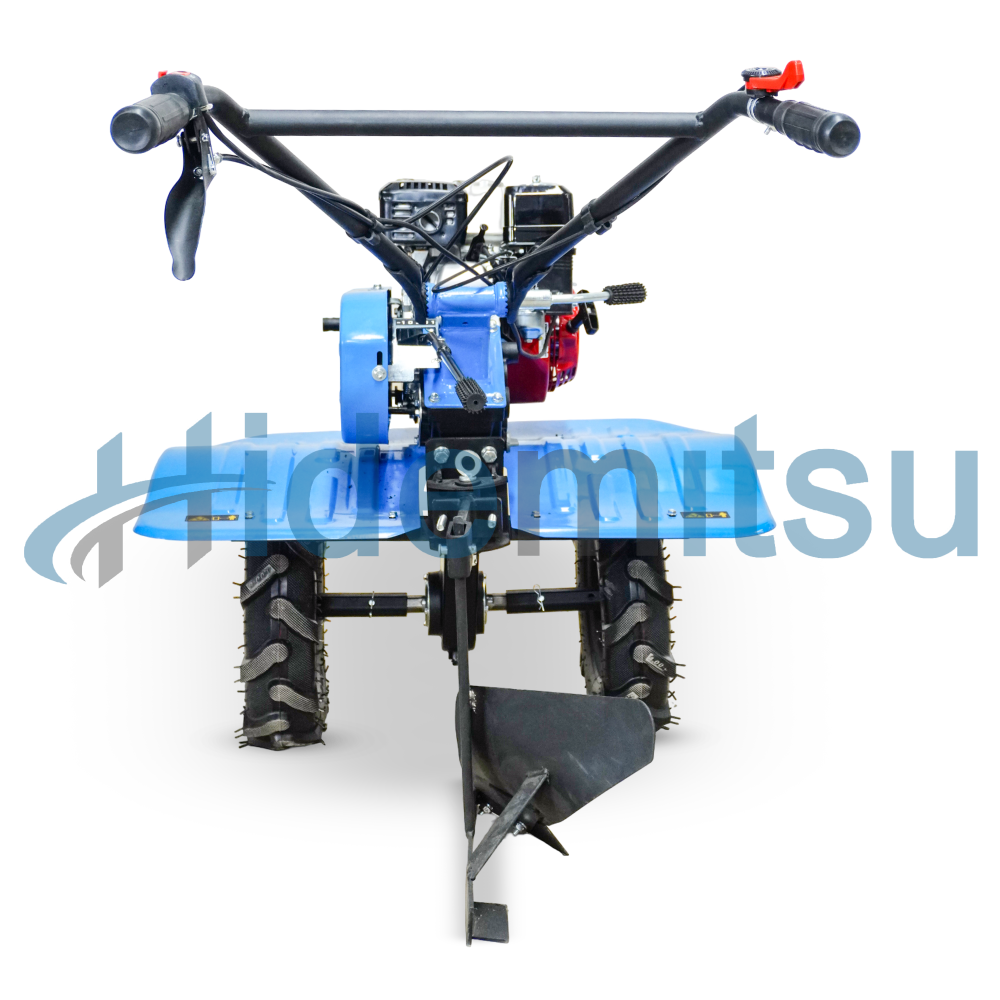Mesin Tiller Caltivator Hidemitsu HGX 900